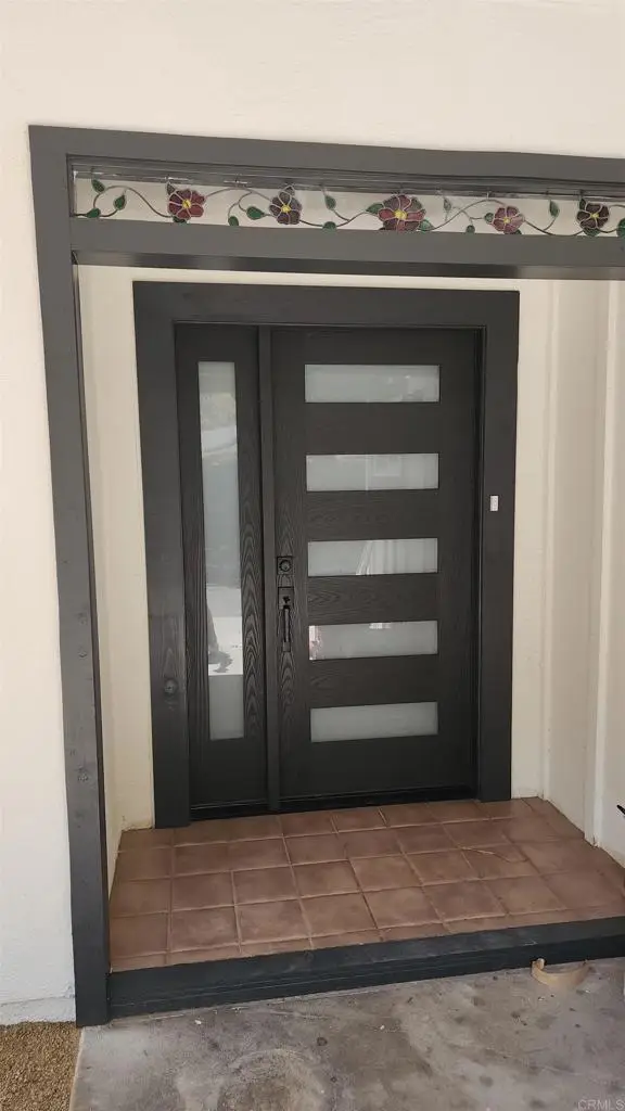 2019 Avenida Penasco, El Cajon, CA 92019 - #2