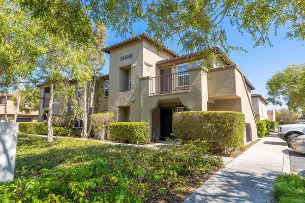 14688 Via Fiesta #2, San Diego, CA 92127