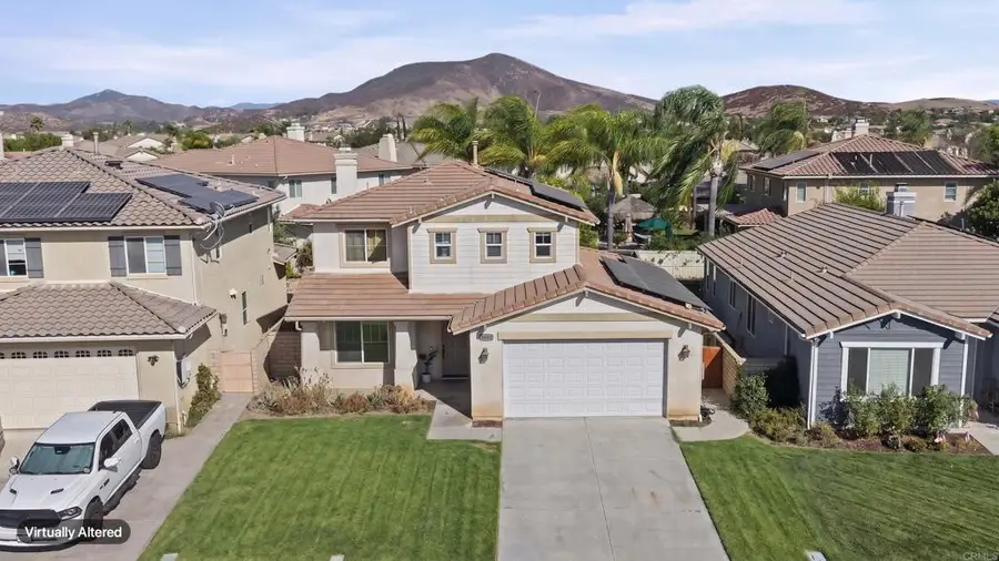 34592 Wintersweet Lane, Winchester, CA 92596 - #2