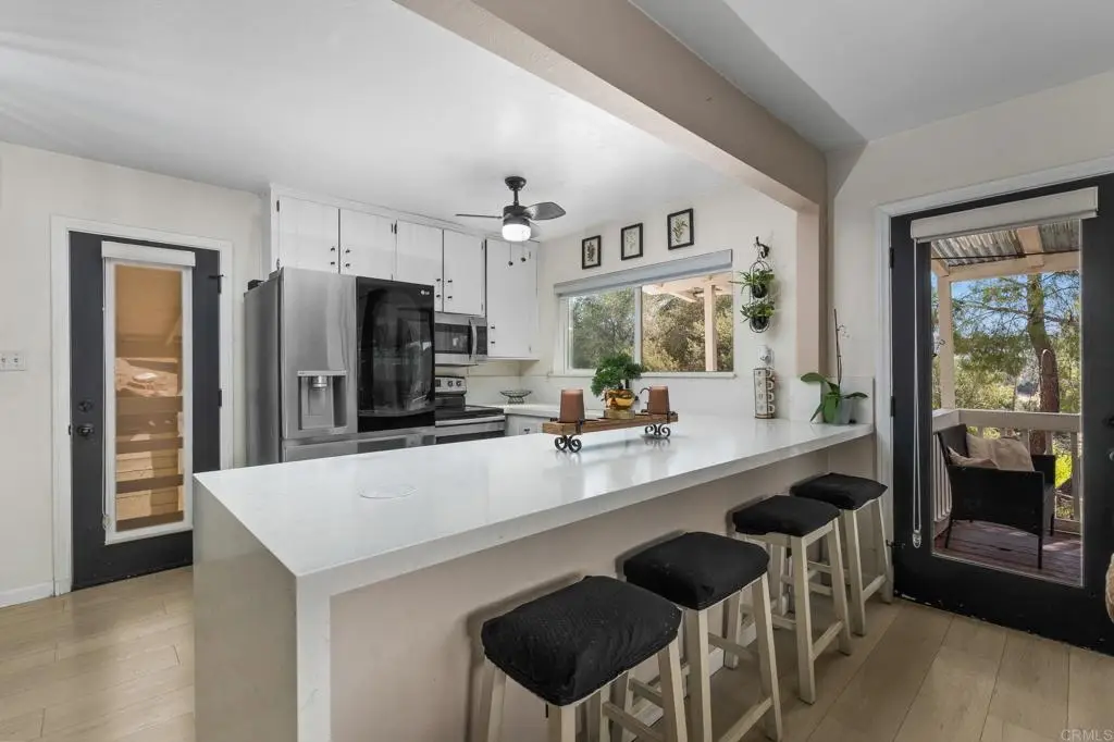9421 Elm Dr, Descanso, CA 91916 - #1