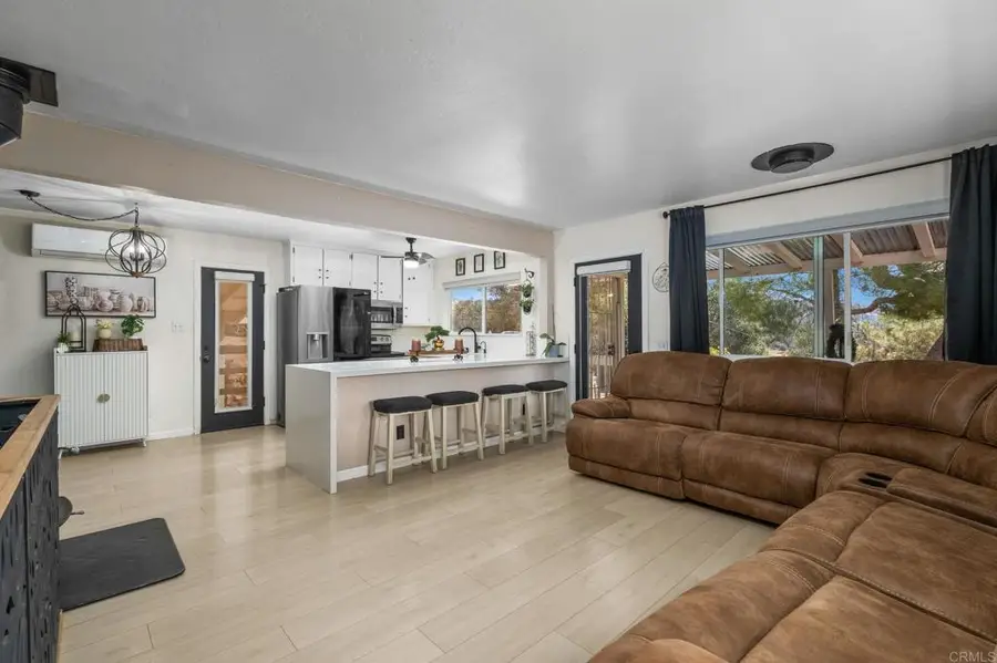 9421 Elm Dr, Descanso, CA 91916 - #2