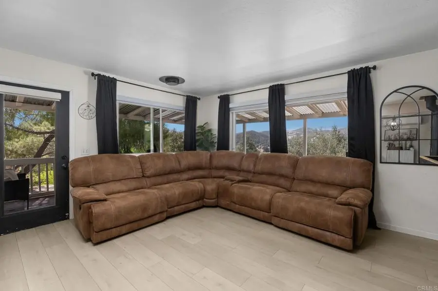 9421 Elm Dr, Descanso, CA 91916 - #3