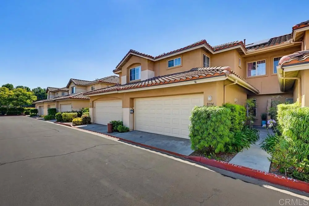 2194 Lago Ventana, Chula Vista, CA 91914 - #1