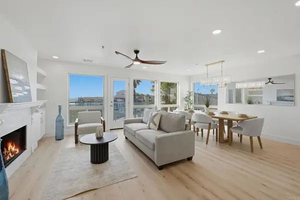 714 Seacoast Drive #216, Imperial Beach, CA 91932