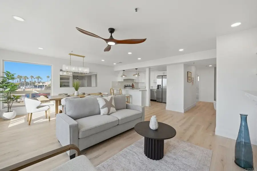 714 Seacoast Drive #216, Imperial Beach, CA 91932 - #2