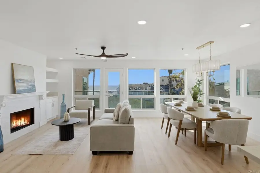 714 Seacoast Drive #216, Imperial Beach, CA 91932 - #3