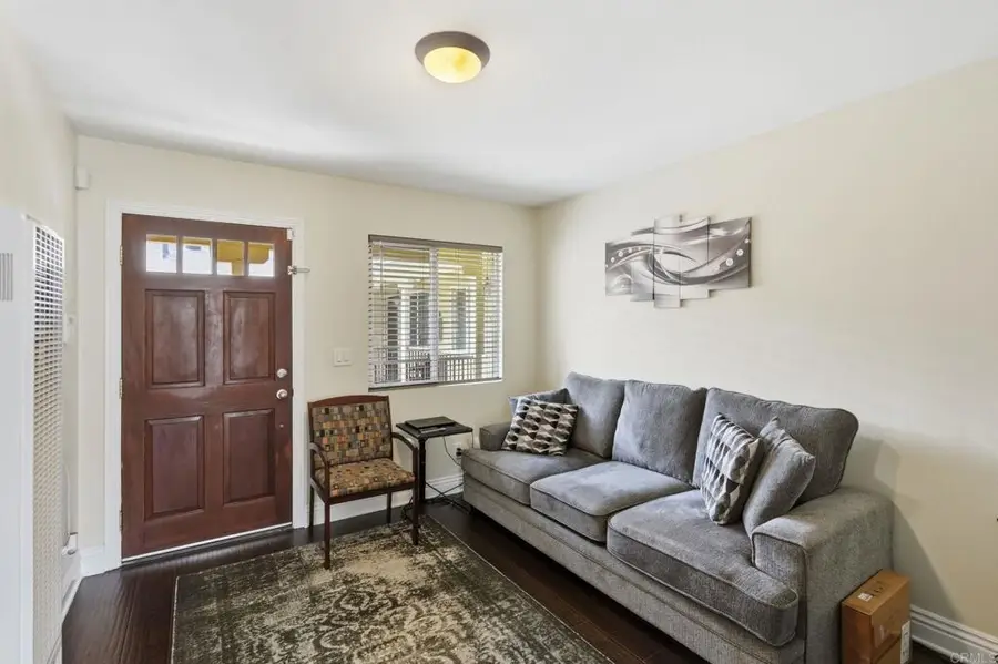 320 J Avenue #92, National City, CA 91950 - #2