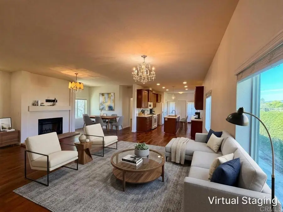 8301 Mission Gorge Road #23, Santee, CA 92071 - #2