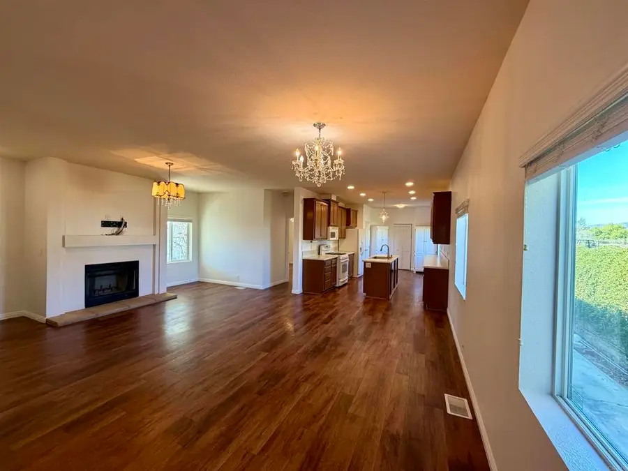 8301 Mission Gorge Road #23, Santee, CA 92071 - #3