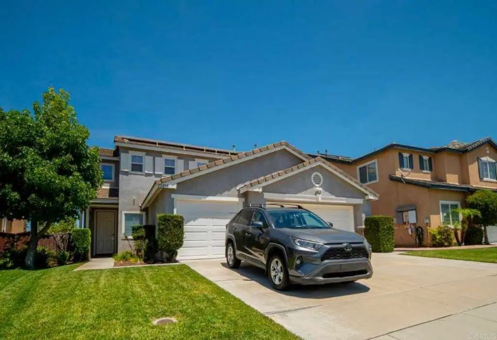 33258 Yucca Street, Temecula, CA 92592 - #1