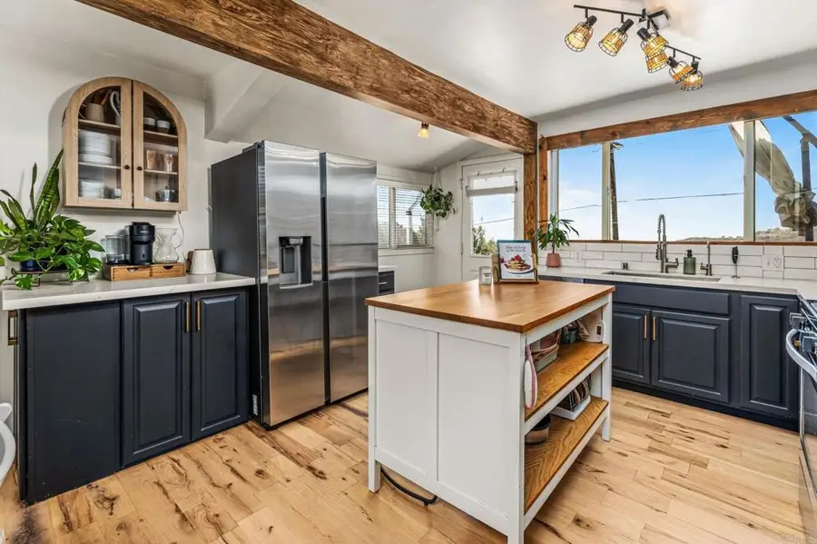 14212 Myrtle Street, Jamul, CA 91935 - #2