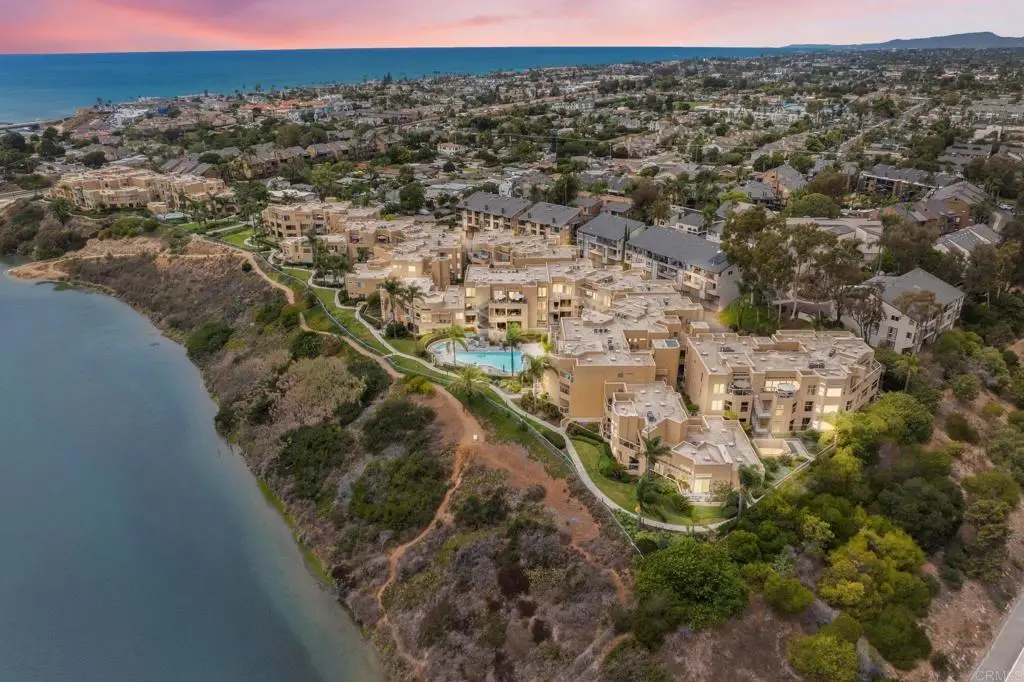 817 Kalpati Circle #112, Carlsbad, CA 92008 - #1