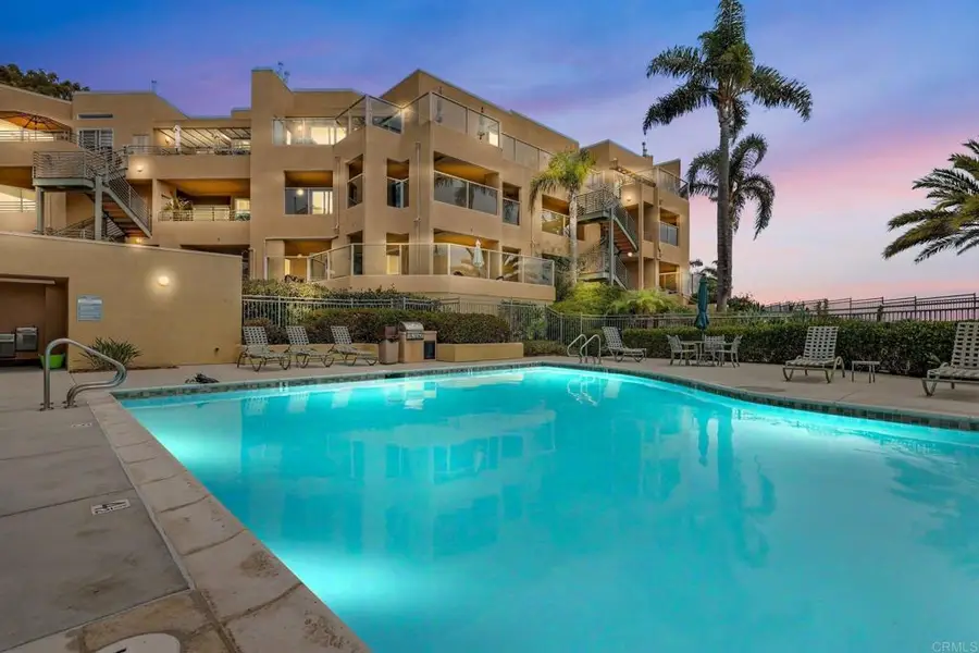 817 Kalpati Circle #112, Carlsbad, CA 92008 - #2