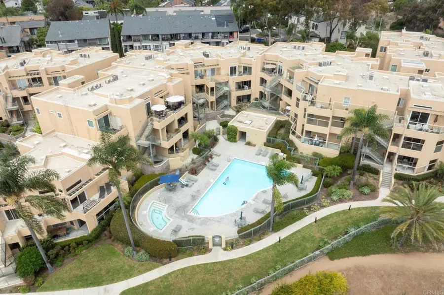 817 Kalpati Circle #112, Carlsbad, CA 92008 - #3