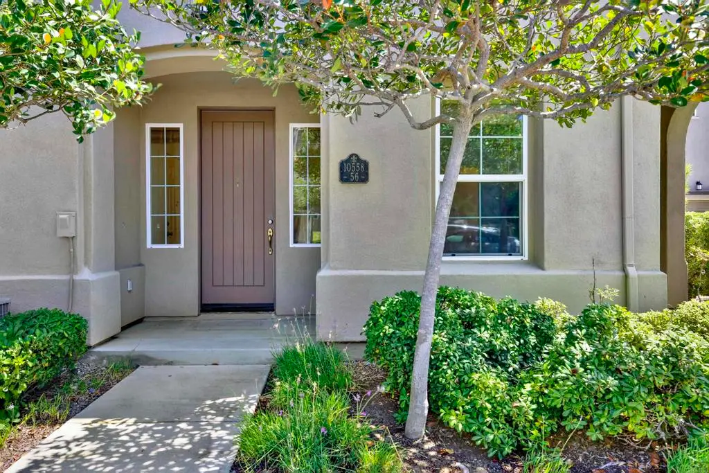 10558 Zenor Ln #56, San Diego, CA 92127 - #1