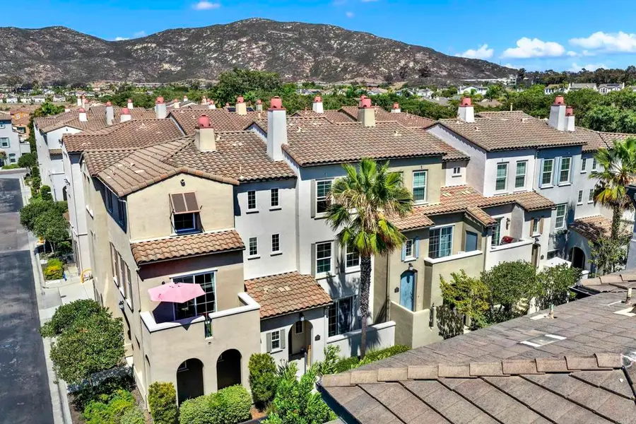 10558 Zenor Ln #56, San Diego, CA 92127 - #2