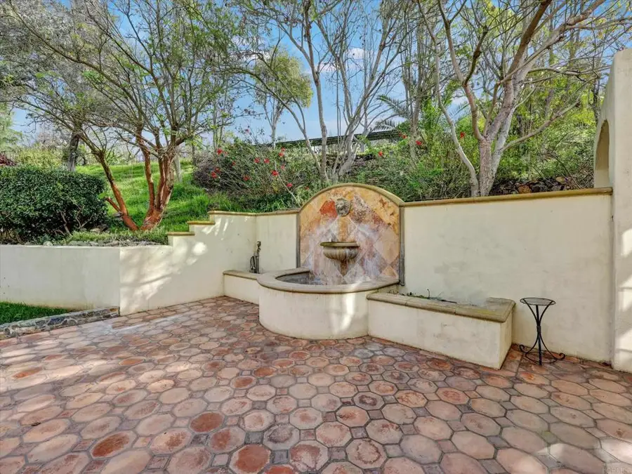 17839 La Amapola, Rancho Santa Fe, CA 92067 - #2
