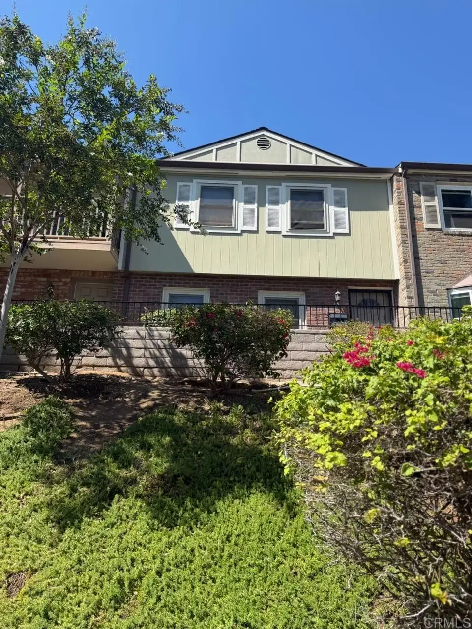 11937 Royal Road #B, El Cajon, CA 92021 - #1