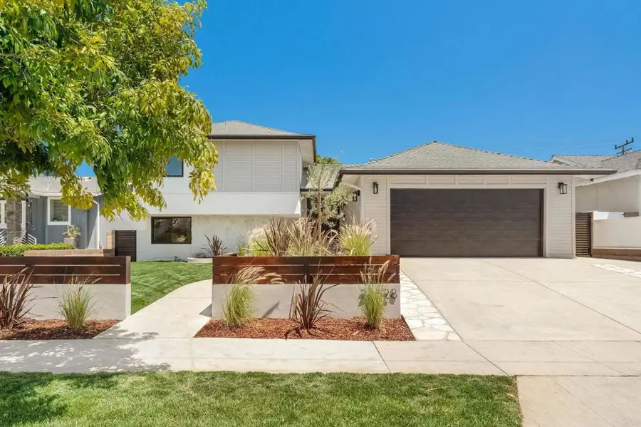 22628 Juniper Ave, Torrance, CA 90505 - #2