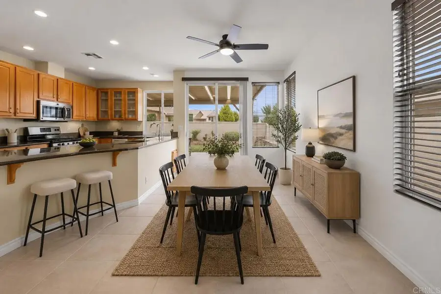 1619 Fairway Oaks Avenue, Banning, CA 92220 - #2