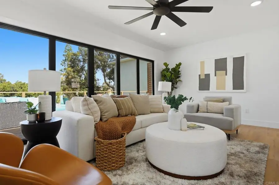 4547 Contour Blvd, San Diego, CA 92115 - #2