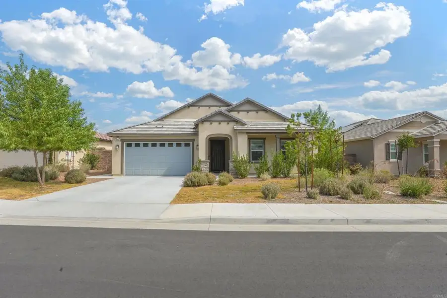 28358 Hopscotch Drive, Menifee, CA 92585 - #2