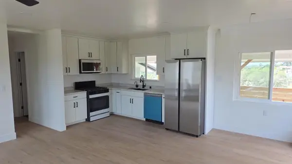 1477 Montgomery Drive, Vista, CA 92084