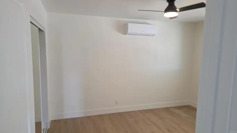 1477 Montgomery Drive, Vista, CA 92084 - #2