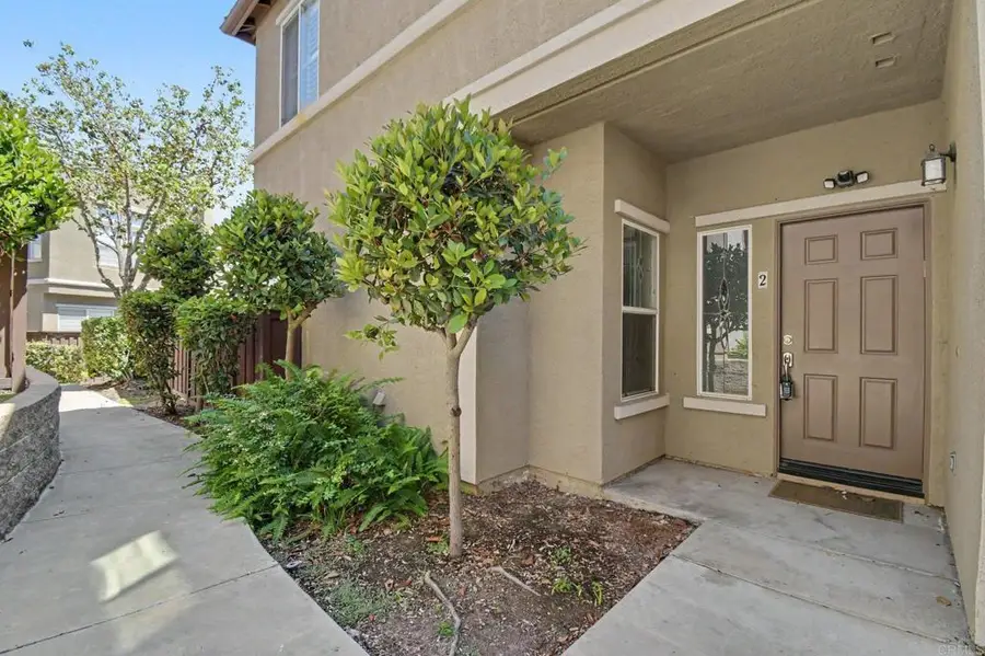 1425 Caminito Borrego #2, Chula Vista, CA 91913 - #3