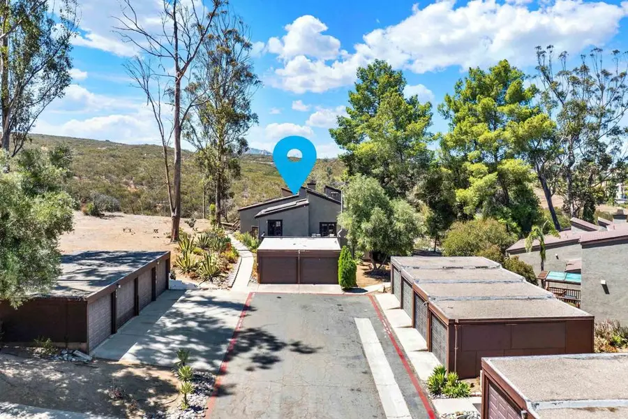 15720 Davis Cup Lane, Ramona, CA 92065 - #2