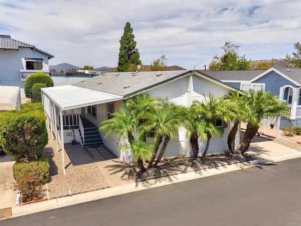 10770 Black Mountain Road #143, San Diego, CA 92126