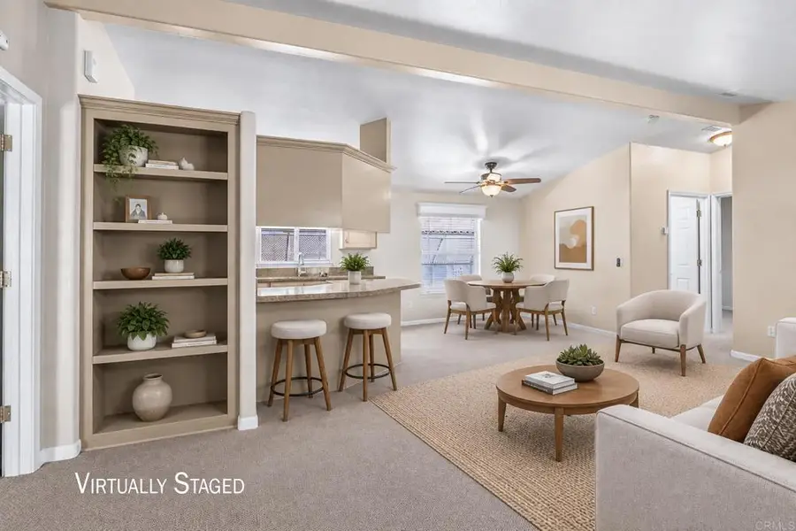 10770 Black Mountain Road #143, San Diego, CA 92126 - #3