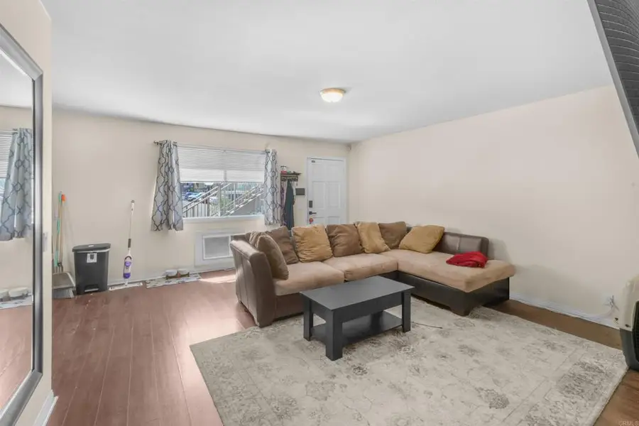 1025 Estes Street #12, El Cajon, CA 92020 - #2