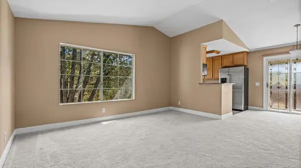 3665 Grove Street #271, Lemon Grove, CA 91945