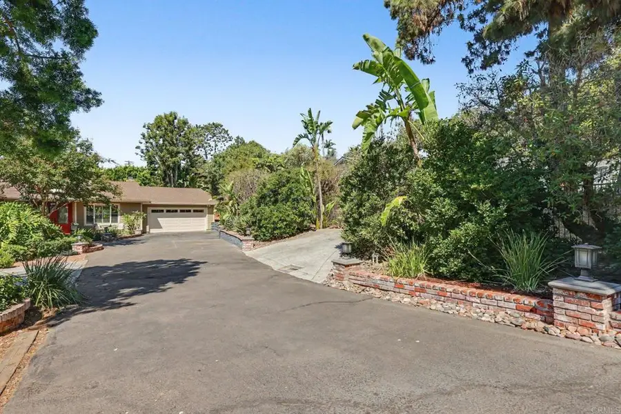 4568 Shade Rd, La Mesa, CA 91941 - #2