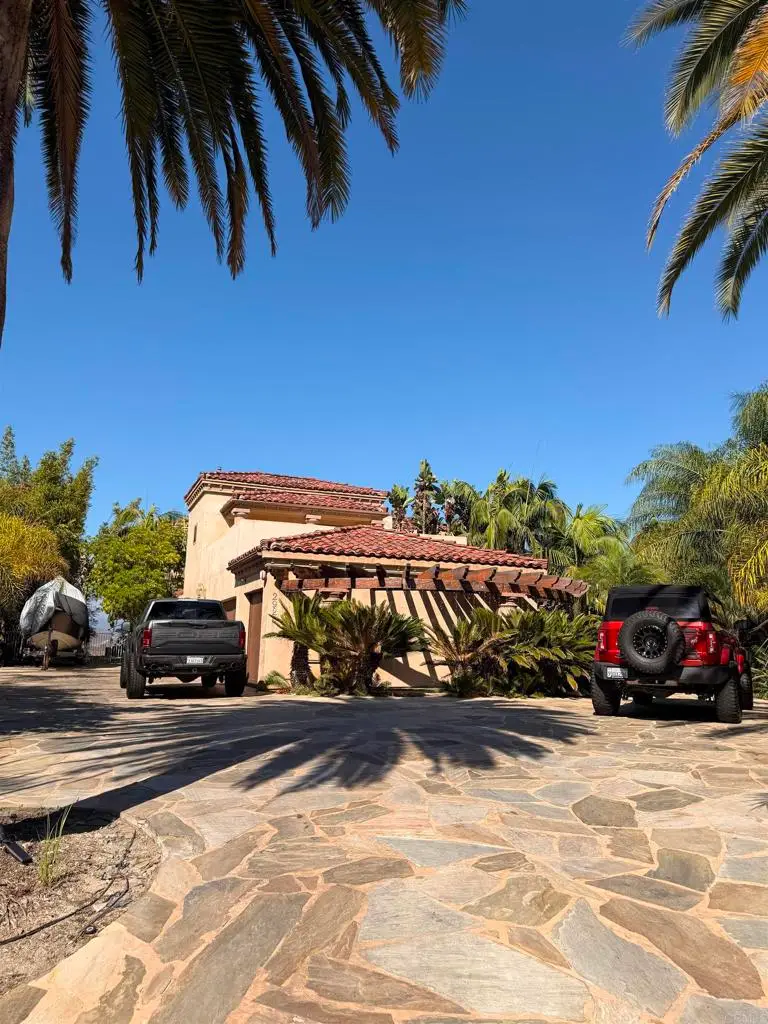 2925 Gate Five Place, Chula Vista, CA 91914 - #3