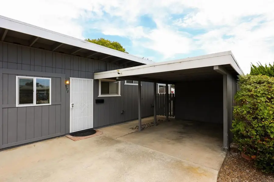 977 Cuyamaca Avenue, Chula Vista, CA 91911 - #2