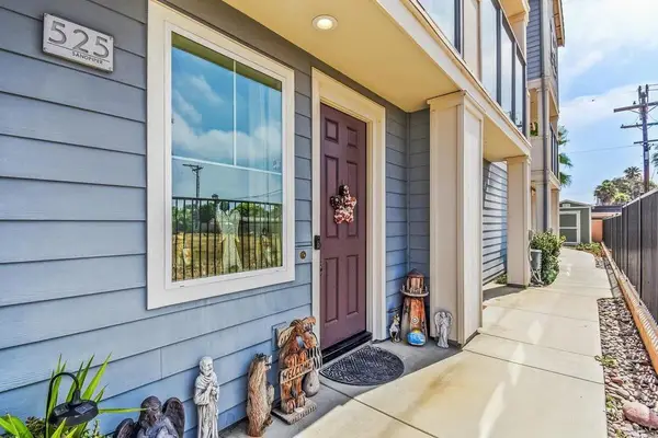 525 Sandpiper Way, Imperial Beach, CA 91932
