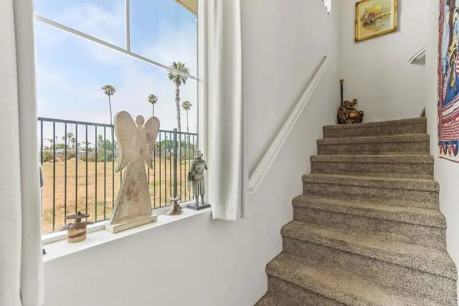 525 Sandpiper Way, Imperial Beach, CA 91932 - #3