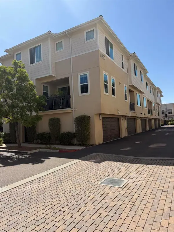 11333 Zapata Avenue #30, San Diego, CA 92126