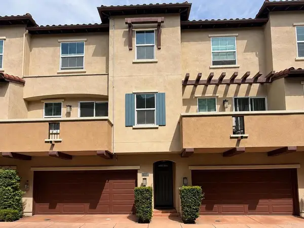2118 Cosmo Way, San Marcos, CA 92078