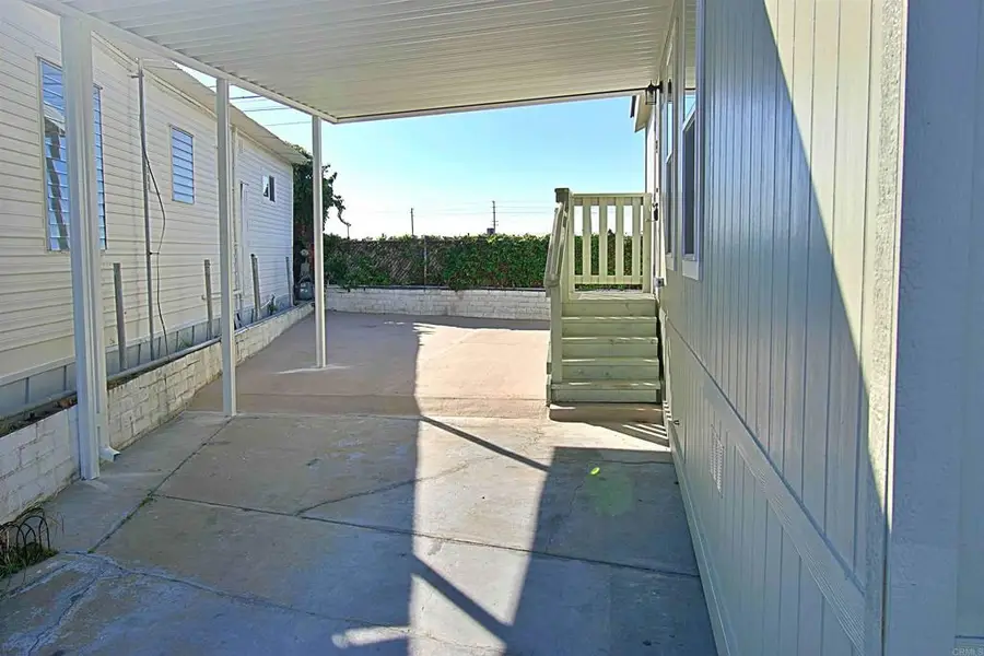 708 H Street, Chula Vista, CA 91910 - #2
