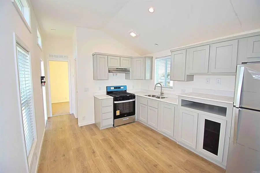 708 H Street, Chula Vista, CA 91910 - #3