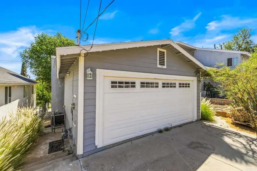 33208 Gillette Street, Lake Elsinore, CA 92530 - #2