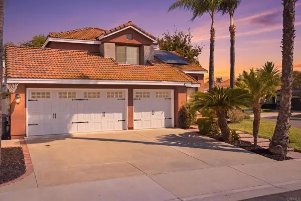 31942 Poole Court, Temecula, CA 92591