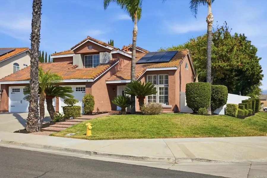 31942 Poole Court, Temecula, CA 92591 - #2