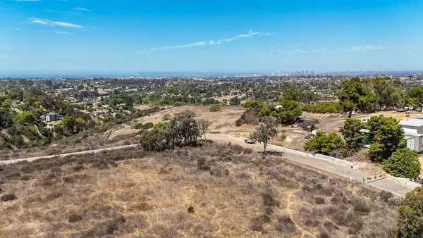 Randy Lane, Bonita, CA 91902