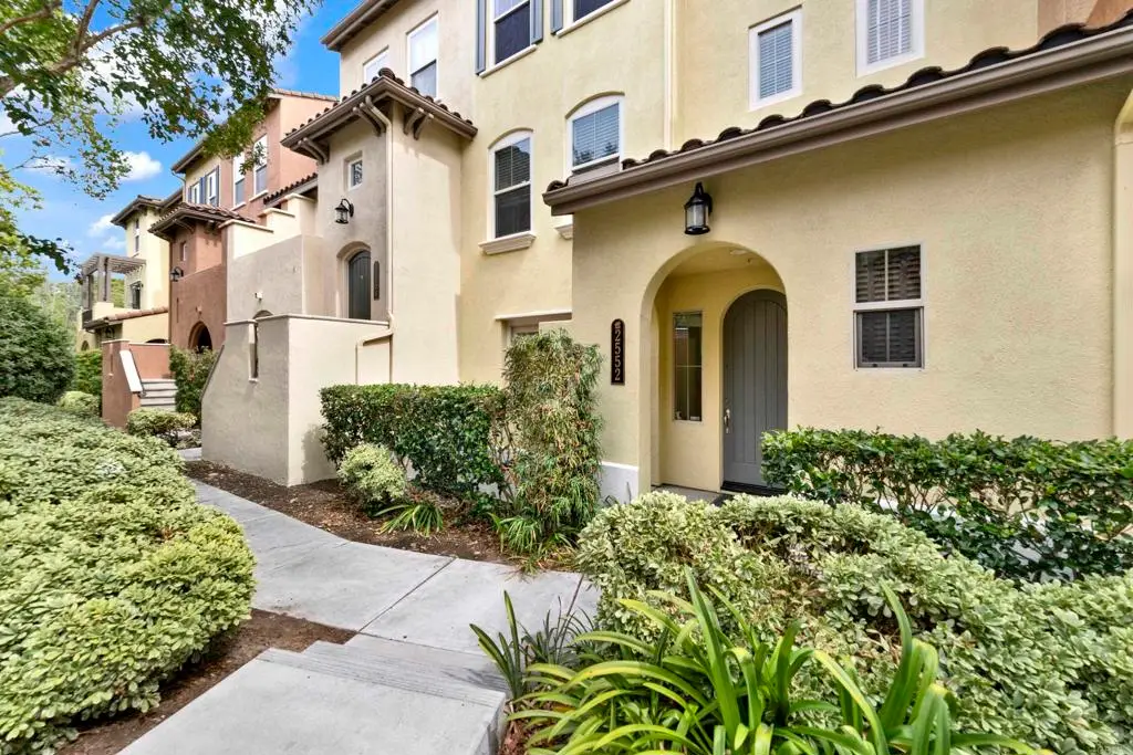 2552 Escala Cir, San Diego, CA 92108 - #1
