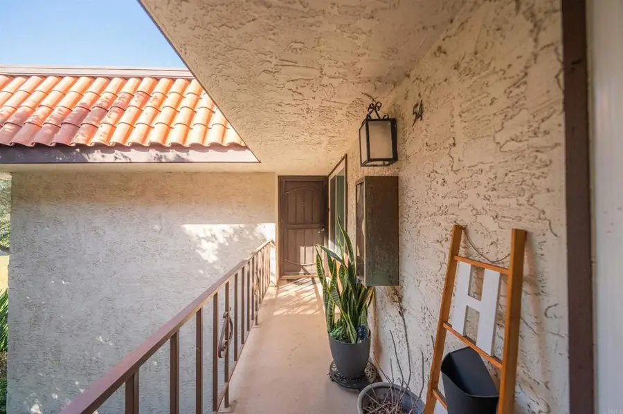 6878 Navajo Road #52, San Diego, CA 92119 - #2