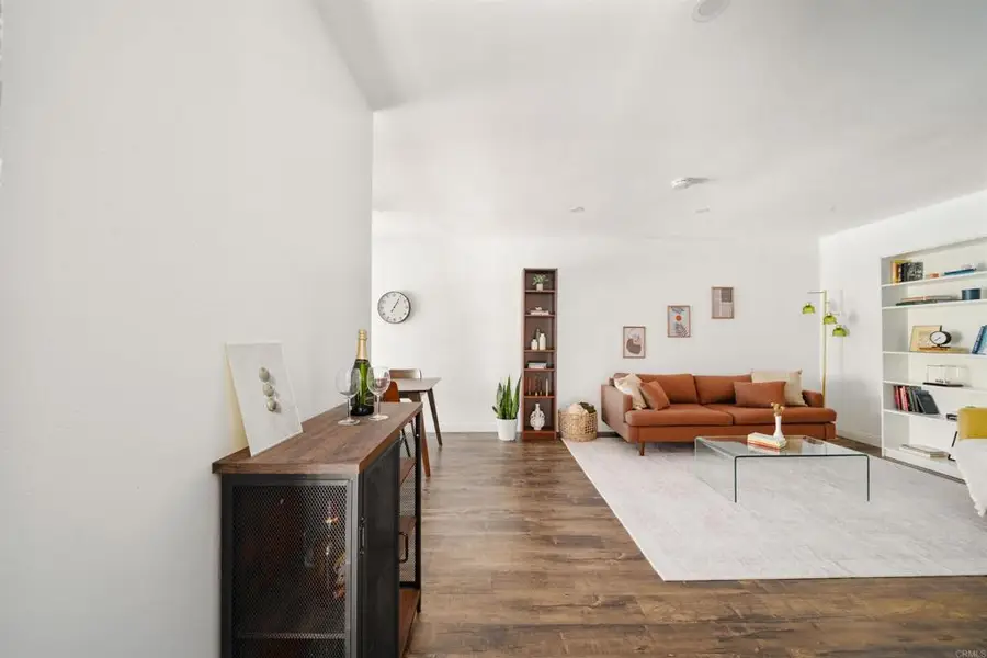 6878 Navajo Road #52, San Diego, CA 92119 - #3